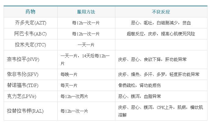 微信截图_20170720162945.jpg