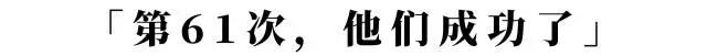 微信图片_20170621173839.jpg