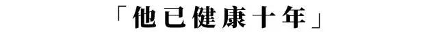 微信图片_20170621173834.jpg