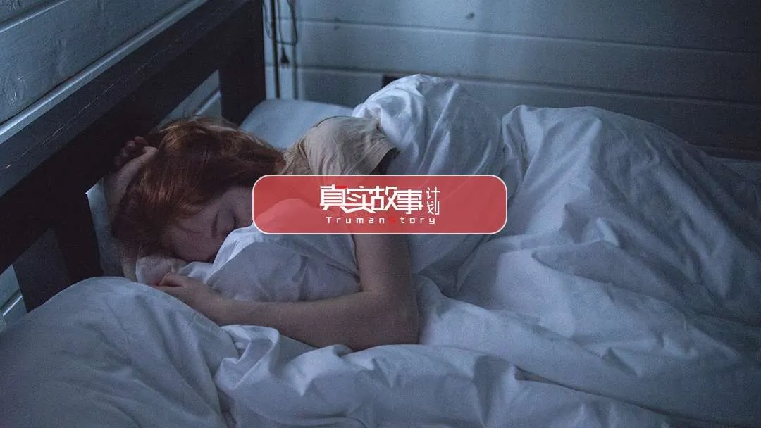 640.webp.jpg