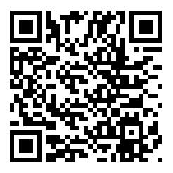 QQ截图20170213031558.jpg