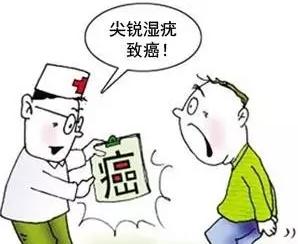 微信截图_20170624110541.jpg