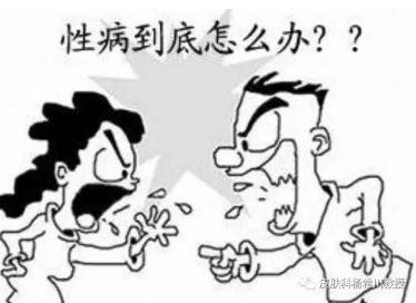 微信截图_20170624110736.jpg