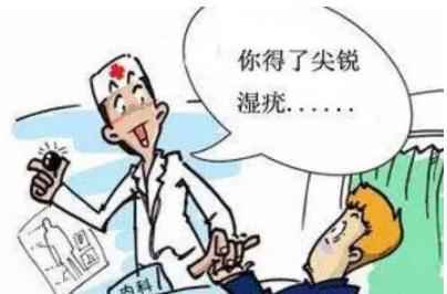 微信截图_20170624110448.jpg