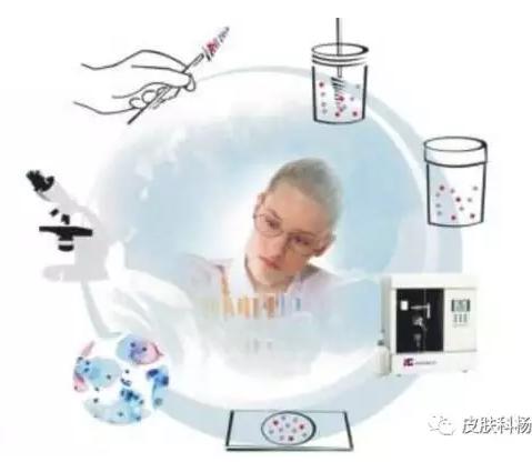微信截图_20170624110620.jpg