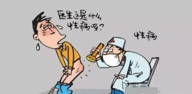 微信截图_20170624110601.jpg