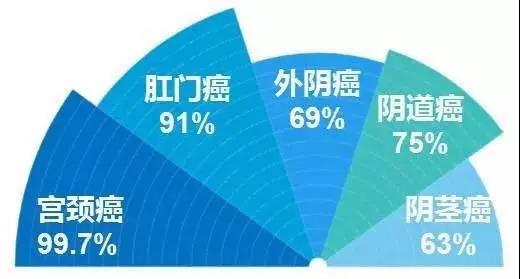 微信图片_20170810133733.jpg