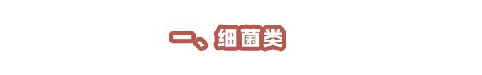 QQ截图20191224200523.jpg