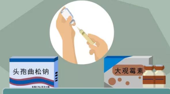 QQ截图20200719215526.jpg