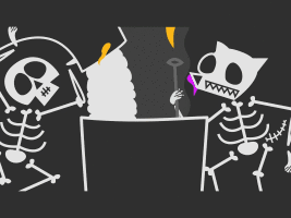 640 (1).gif
