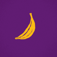 640.gif