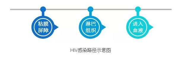 微信截图_20170624122654.jpg