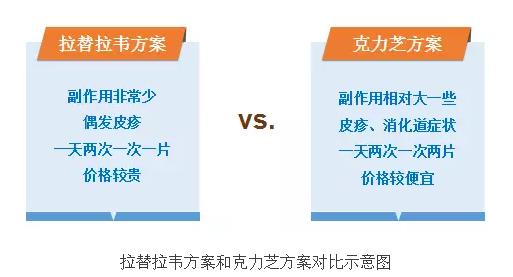 微信截图_20170624122713.jpg