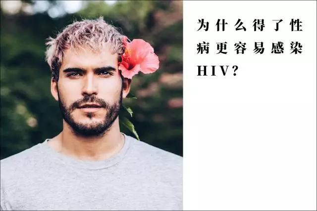 微信图片_201707.jpg