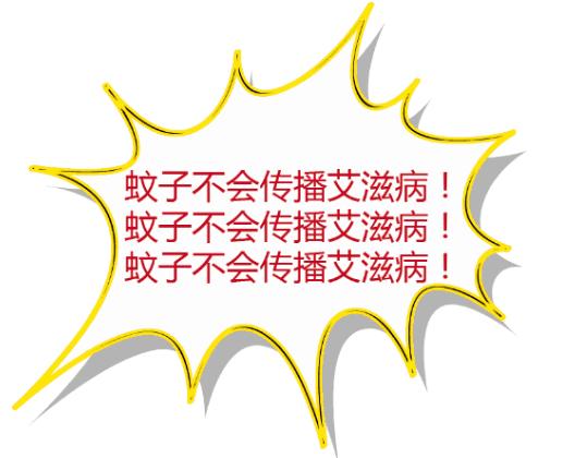 微信截图_20170818180731.jpg