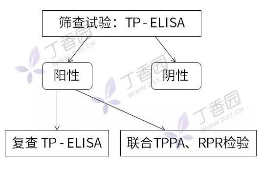 微信截图_20170818191507.jpg