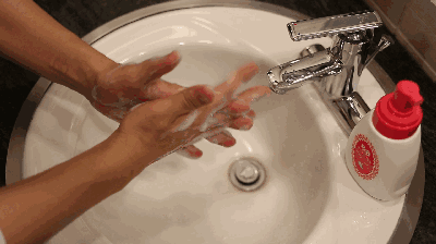 640 (3).gif