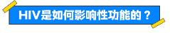 QQ截图20200613154935.jpg