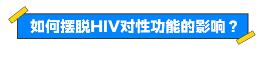 QQ截图20200613155001.jpg