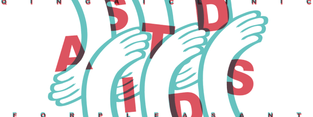 640.gif