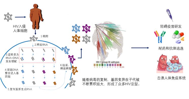 QQ截图20200723150301.jpg