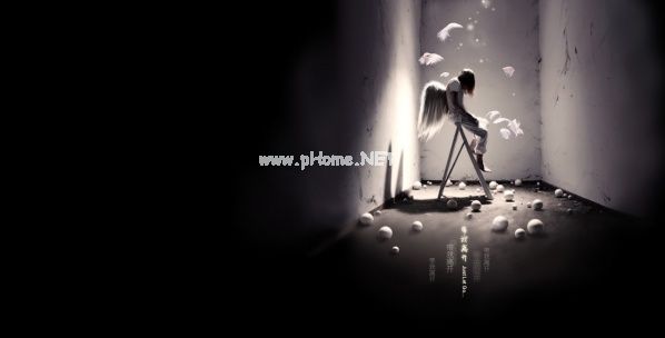0066FEh0zy73HLguMe599&690.jpg