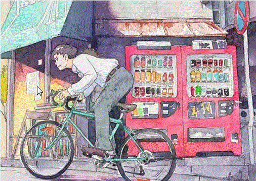 搜狗截图20170328175958.gif