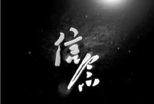 微信截图_20170517180240.jpg