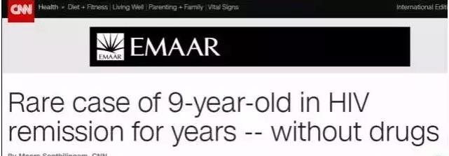 360截图16400228343730.jpg