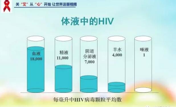 QQ截图20170215151750.jpg