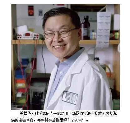 QQ拼音截图20170505201113.jpg