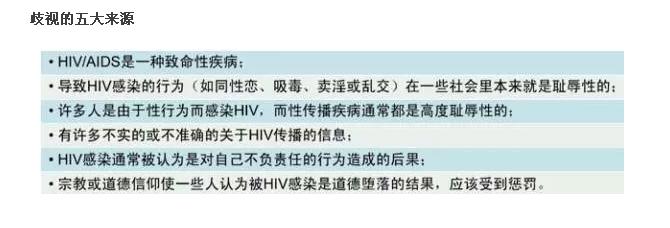 微信截图_20170604153757.jpg