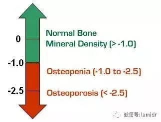 640.webp (86).jpg