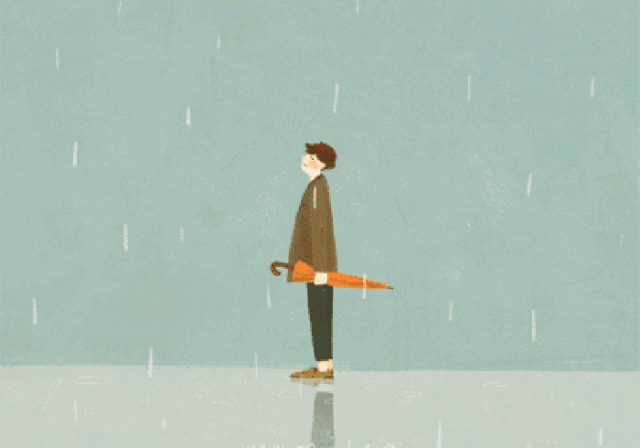 640 (2).gif