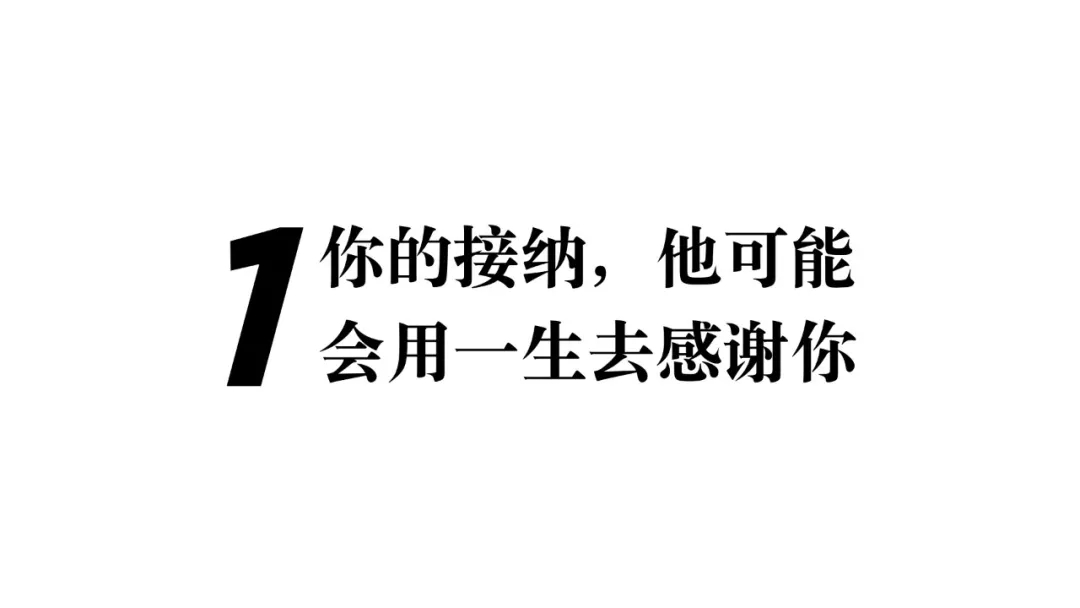 640 (8).webp (9).jpg