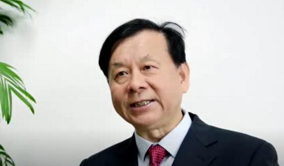 防控艾滋病的最主要环节是反对歧视