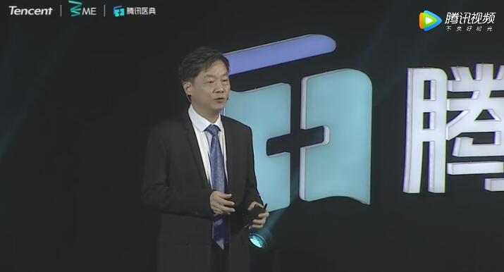李太生：艾滋病可以被功能性治愈，不必谈“艾”色变