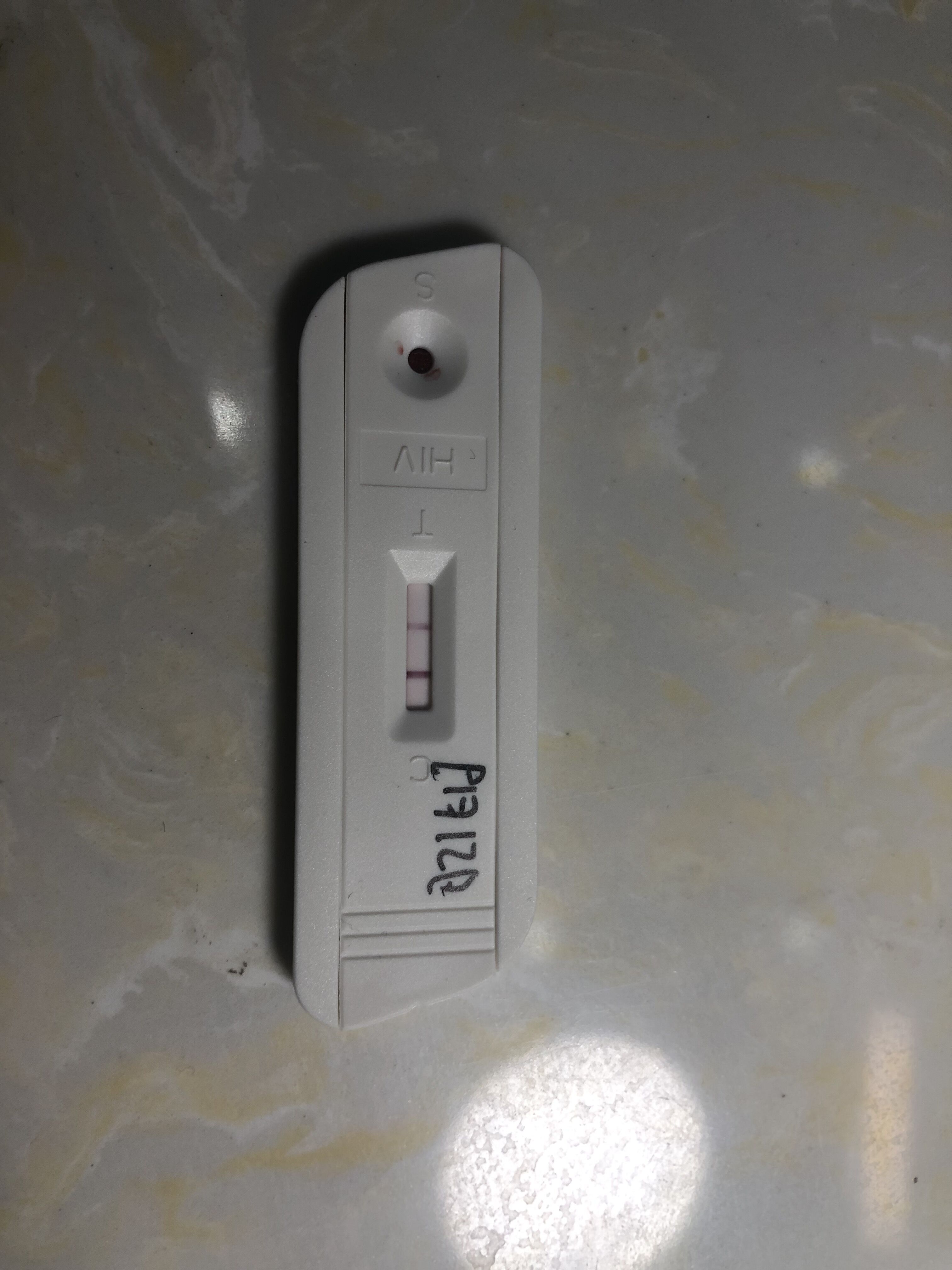 QQ图片20190912145751.jpg