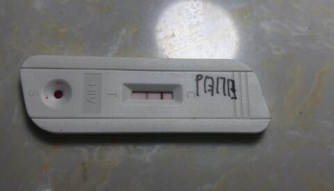 QQ截图20190917145521.jpg