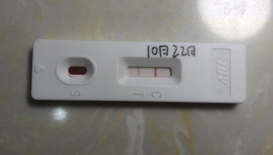 QQ截图20191023234118.jpg