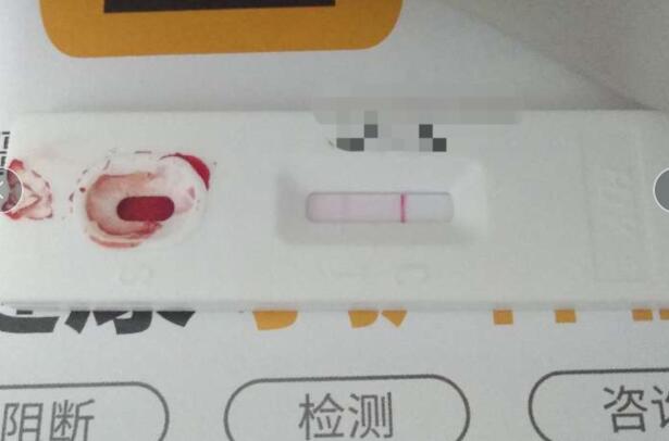 QQ截图20191101202610.jpg