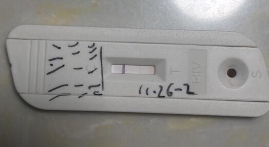 QQ截图20191126231050.jpg